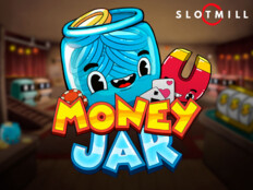 Slot games casino online64